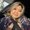 Photo of Angelica A.