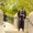 Photo of Kazim H.