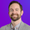 Photo of Kyle L.