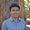 Photo of Nathan H.