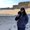 Photo of Madhura B.