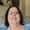Photo of Shawna K.