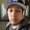 Photo of Jacob M.