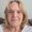 Photo of Vicki J.