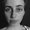 Photo of Emily N.