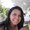 Photo of Jessica C.