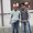 Photo of Sushil P.