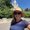 Photo of Aimie M.