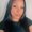 Photo of Brittany G.