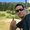 Photo of Dustin L.