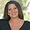 Photo of Jenni Martin Edina Realty R.