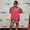 Photo of Lynnisa J.