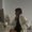 Photo of Janette S.