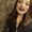 Photo of Brittany B.