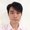 Photo of Baitao T.