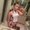 Photo of Ashley Y.