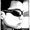 Photo of Jason S.