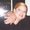Photo of Stephanie D.
