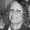 Photo of Karenann M.
