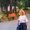 Photo of Gail G.