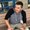 Photo of Tyler L.