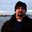 Photo of Gilbert S.
