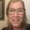 Photo of Marybeth B.
