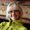 Photo of Betty D.