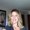 Photo of Lynne S.