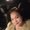 Photo of Mika M.