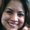 Photo of Laura G.