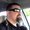 Photo of Paul S.