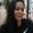 Photo of Juana M.