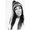Photo of Karina F.
