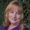 Photo of Mary B.