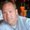 Photo of Mike T.