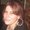 Photo of Nicole K.