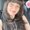 Photo of Sofia G.