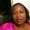 Photo of Yolanda R.
