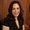 Photo of Deanna D.