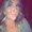 Photo of Christina E.