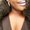 Photo of Chante S.