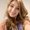 Photo of Kori D.