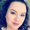 Photo of Consuelo B.
