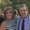 Photo of Lynne H.