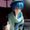 Photo of Lyra Z.