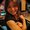 Photo of Alice R.