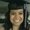 Photo of Stephanie C.