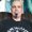 Photo of Dave T.