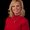 Photo of Linda R.
